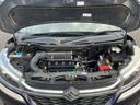 バンディット　ＨＹＢＲＩＤ　ＭＶ　２型　ＭＡ３６Ｓ（17枚目）