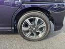 バンディット　ＨＹＢＲＩＤ　ＭＶ　２型　ＭＡ３６Ｓ（23枚目）