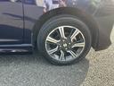 バンディット　ＨＹＢＲＩＤ　ＭＶ　２型　ＭＡ３６Ｓ（24枚目）