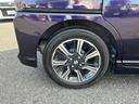バンディット　ＨＹＢＲＩＤ　ＭＶ　２型　ＭＡ３６Ｓ（25枚目）