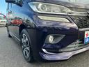 バンディット　ＨＹＢＲＩＤ　ＭＶ　２型　ＭＡ３６Ｓ（26枚目）