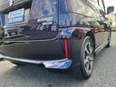 バンディット　ＨＹＢＲＩＤ　ＭＶ　２型　ＭＡ３６Ｓ（28枚目）