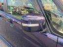 バンディット　ＨＹＢＲＩＤ　ＭＶ　２型　ＭＡ３６Ｓ（30枚目）