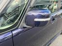 バンディット　ＨＹＢＲＩＤ　ＭＶ　２型　ＭＡ３６Ｓ（31枚目）
