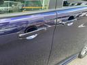 バンディット　ＨＹＢＲＩＤ　ＭＶ　２型　ＭＡ３６Ｓ（33枚目）