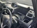 バンディット　ＨＹＢＲＩＤ　ＭＶ　２型　ＭＡ３６Ｓ（37枚目）