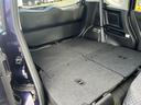 バンディット　ＨＹＢＲＩＤ　ＭＶ　２型　ＭＡ３６Ｓ（40枚目）