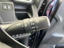 バンディット　ＨＹＢＲＩＤ　ＭＶ　２型　ＭＡ３６Ｓ（45枚目）