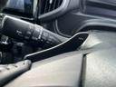 バンディット　ＨＹＢＲＩＤ　ＭＶ　２型　ＭＡ３６Ｓ（46枚目）