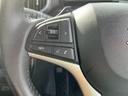バンディット　ＨＹＢＲＩＤ　ＭＶ　２型　ＭＡ３６Ｓ（48枚目）