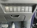 バンディット　ＨＹＢＲＩＤ　ＭＶ　２型　ＭＡ３６Ｓ（49枚目）