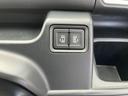 バンディット　ＨＹＢＲＩＤ　ＭＶ　２型　ＭＡ３６Ｓ（52枚目）