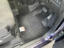 バンディット　ＨＹＢＲＩＤ　ＭＶ　２型　ＭＡ３６Ｓ（53枚目）