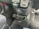 バンディット　ＨＹＢＲＩＤ　ＭＶ　２型　ＭＡ３６Ｓ（57枚目）