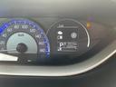 バンディット　ＨＹＢＲＩＤ　ＭＶ　２型　ＭＡ３６Ｓ（58枚目）