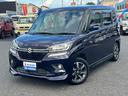 バンディット　ＨＹＢＲＩＤ　ＭＶ　２型　ＭＡ３６Ｓ（59枚目）