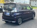 バンディット　ＨＹＢＲＩＤ　ＭＶ　２型　ＭＡ３６Ｓ（63枚目）