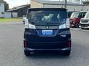 バンディット　ＨＹＢＲＩＤ　ＭＶ　２型　ＭＡ３６Ｓ（64枚目）