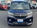 バンディット　ＨＹＢＲＩＤ　ＭＶ　２型　ＭＡ３６Ｓ（68枚目）
