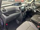 バンディット　ＨＹＢＲＩＤ　ＭＶ　２型　ＭＡ３６Ｓ（69枚目）