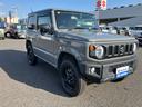 ジムニー XL ナビ ETC 秋真っ盛り! 中古車画像_3