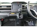この度は当店のお車をご覧頂きまして誠にありがとうございます。スズキアリーナ前橋荒牧店です。