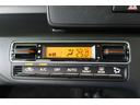 この度は当店のお車をご覧頂きまして誠にありがとうございます。スズキアリーナ前橋荒牧店です。