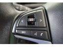 この度は当店のお車をご覧頂きまして誠にありがとうございます。スズキアリーナ前橋荒牧店です。