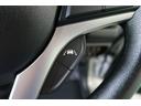この度は当店のお車をご覧頂きまして誠にありがとうございます。スズキアリーナ前橋荒牧店です。