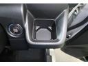 この度は当店のお車をご覧頂きまして誠にありがとうございます。スズキアリーナ前橋荒牧店です。