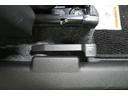 契約の前に現車を確認いただく必要がございます。くわしくはお問い合わせください。
