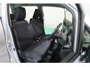 中古車なので内外装現状販売です。実車をご確認頂く事をオススメします★