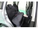 このお車以外でも、ご希望のグレードやカラーがありましたらお気軽にご用命下さいませ☆少しでもお力になれるよう、頑張ります!!