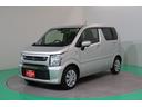 この度は当店のお車をご覧頂きまして誠にありがとうございます。スズキアリーナ前橋荒牧店です。