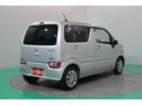 法定点検整備実施のうえ納車をさせて頂きます。(整備費用は価格に含まれております)
