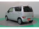 車検、整備、点検もお任せください!