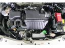 ＨＹＢＲＩＤ　Ｓ　２型　オーディオレス　秋真っ盛り！（47枚目）