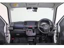 ＨＹＢＲＩＤ　Ｓ　２型　オーディオレス　秋真っ盛り！（54枚目）