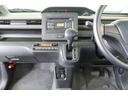 この度は当店のお車をご覧頂きまして誠にありがとうございます。スズキアリーナ前橋荒牧店です。