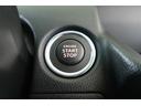 この度は当店のお車をご覧頂きまして誠にありがとうございます。スズキアリーナ前橋荒牧店です。