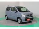登録日から2年未満の車両は新車保証を継承致します。2年以上の車両はOK保証をお付けいたします。10年以上経過の車両はOK保証ミニを付けて納車いたします。保証費用はいただいておりません。