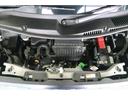 ギア　ＨＹＢＲＩＤ　ＸＺ　全方位ナビ　秋真っ盛り！！（17枚目）