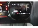 ギア　ＨＹＢＲＩＤ　ＸＺ　全方位ナビ　秋真っ盛り！！（28枚目）