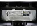 ギア　ＨＹＢＲＩＤ　ＸＺ　全方位ナビ　秋真っ盛り！！（47枚目）