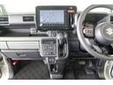 ギア　ＨＹＢＲＩＤ　ＸＺ　全方位ナビ　秋真っ盛り！！（70枚目）