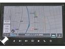 ギア　ＨＹＢＲＩＤ　ＸＺ　全方位ナビ　秋真っ盛り！！（72枚目）