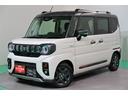 ギア　ＨＹＢＲＩＤ　ＸＺ　全方位ナビ　秋真っ盛り！！（75枚目）