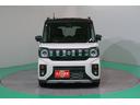 スペーシア ギア HYBRID XZターボ 全方位ナビ 秋真っ盛り!! 中古車画像_4