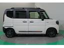 法定点検整備実施のうえ納車をさせて頂きます。(整備費用は価格に含まれております)