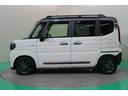 車庫証明が必要な地域にお住いのお客様は別途車庫証明費用がかかります。